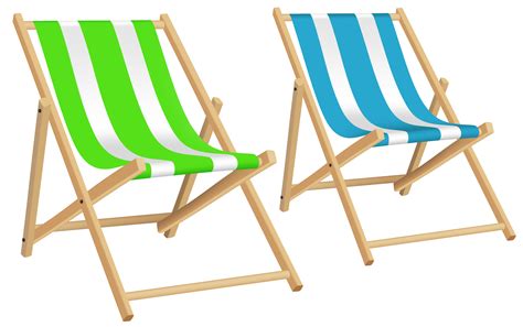 Free Beach Chair Cliparts Download Free Beach Chair Cliparts Png