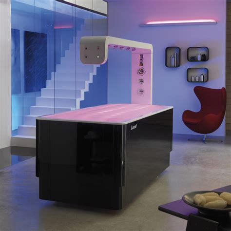 Trouvez facilement votre table de massage chauffante parmi les 32 références des plus grandes marques (lemi, chill out design,.) sur archiexpo, le spécialiste de l'architecture et du design pour vos achats professionnels. Table de massage électrique - AEMOTIO SPA - LEMI Group ...