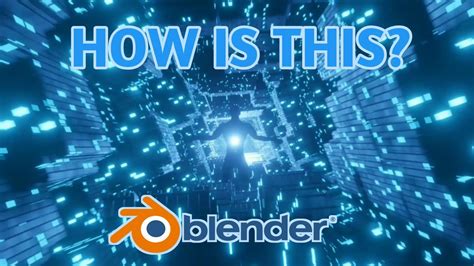 Blender 3d Works 3d Master Blender Evee Rendering Youtube