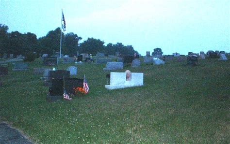 Locust Hill Cemetery In Chester West Virginia Find A Grave Cemetery