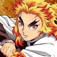 In japan, it earned over 39. Crunchyroll - Japan Box Office: Demon Slayer Mugen Train Takes the No.1 Spot for 14th Time in Total
