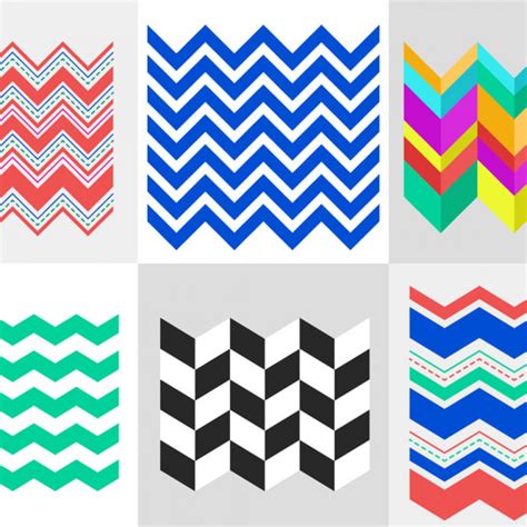 Choose from over a million free vectors, clipart graphics, vector art images, design templates, and illustrations created by artists worldwide! Chevron Vector - ClipArt Best