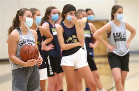 High School Basketball Girls Teams Starting Practice Hard To Find
