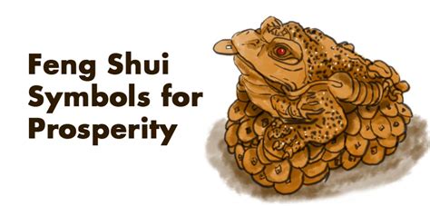 Here's our breakdown of the most important words for money in chinese: Seven Feng Shui Symbols to Bring Good Fortune