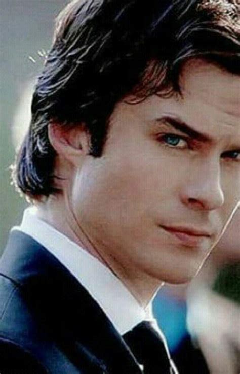 We did not find results for: damon salvatore😍 | Wiki | Damon Salvatore Amino