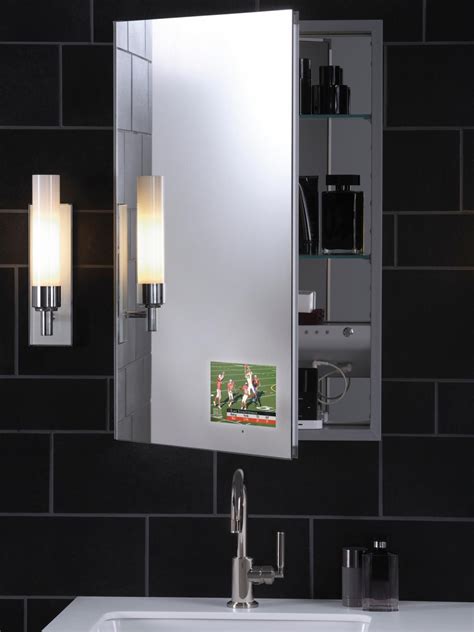 Enjoy free shipping on most stuff, even big stuff. Bathroom Space Planning | HGTV