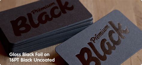 You will need perfect mockup scene to maximize the appeal of the design. Premium Black Business Cards exclusively from Jukeboxprint.com