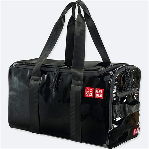 Buy the best and latest uniqlo tennis on banggood.com offer the quality uniqlo tennis on sale with worldwide free shipping. TENNIS BAG | UNIQLO US