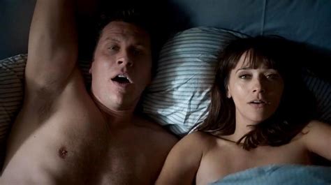 Rashida Jones Nude Pics Leaked Sex Tape Porn Video And Sex Scenes