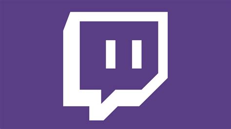 Twitch is an american video live streaming service that focuses on video game live streaming, including broadcasts of esports competitions. Twitch começa transmissões em 1080p/60fps - VideoGamer ...