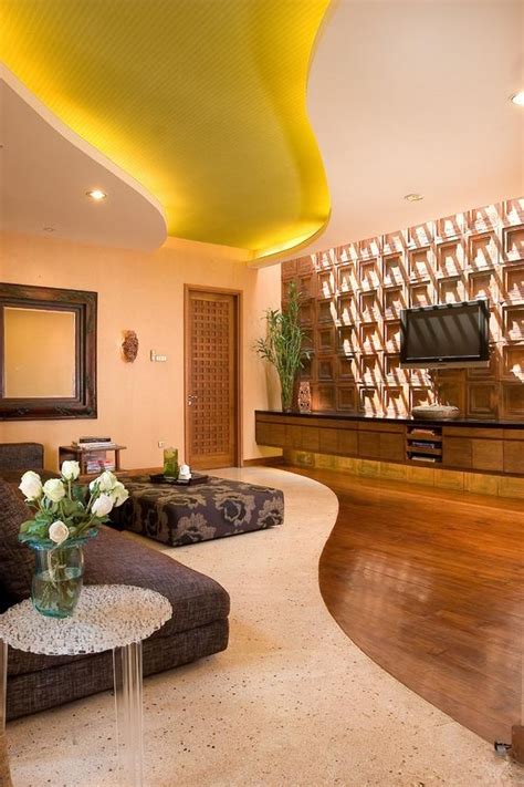 Flooring store serving the treasure valley. Modern terrazzo flooring in the home interior design