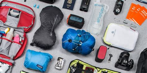The Best Gear For Travel For 2020 Reviews By Wirecutter