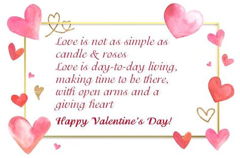 Top best valentine's day love quotes & wishes for her. Happy Valentine's Day 2019: Wishes Status, Quotes, Images ...
