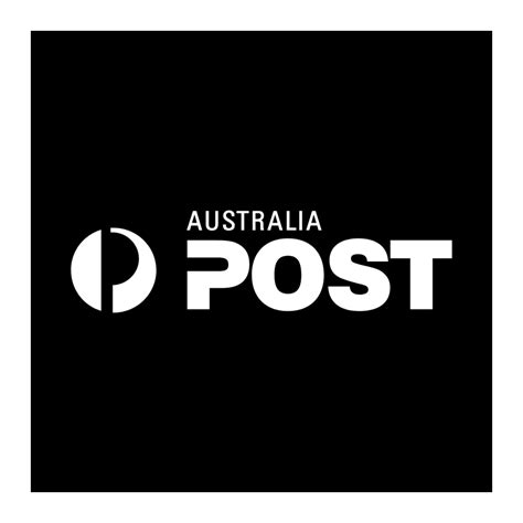 Download Australia Post Logo Png And Vector Pdf Svg Ai Eps Free