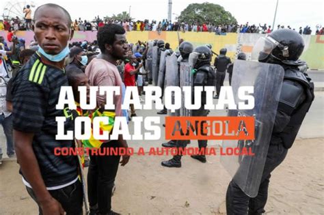 Pesquisar Angola24horas Portal De Noticias Online