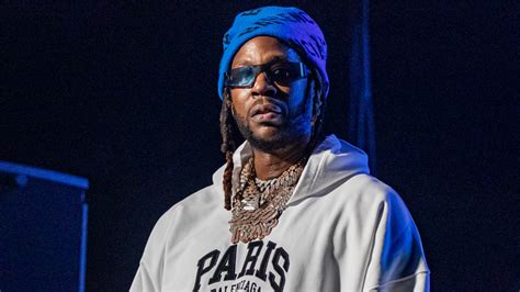 Whats 2 Chainzs Estimated Net Worth In 2022 Afrotech