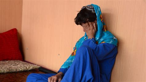 Bacha Bazi La Práctica De Abuso Que Pone En Peligro A Niños En Afganistán