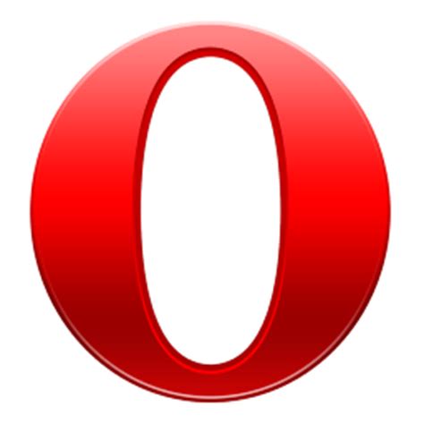 In this clipart you can download free png images: Opera Mini Icon - Android Application Icons 2 - SoftIcons.com