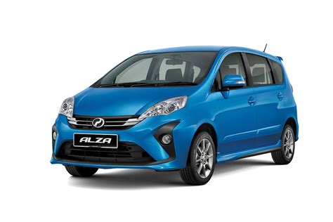 Bahkan mayoritas petani karet mengaku tidak dapat mencukupi itulah ulasan kenaikan dan penurunan harga karet beberapa bulan belakangan ditahun ini. MotoMalaya: Perodua Alza dikemaskini untuk 2018 - Dari ...