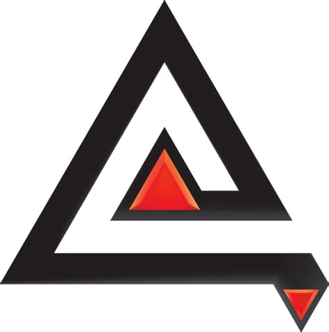 You can find them there on youtube and you can enjoy their gameplay. Symbol For Fire - ClipArt Best