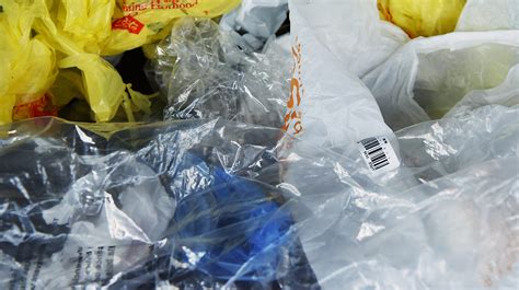 New Jersey Is Pushing A Strict Plastic Ban But Is It Enough