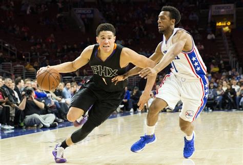 Gutiérrez is of puerto rican descent, and the ties are strong enough that there has been significant chatter regarding devin booker possibly playing for the puerto rican national team as an alternative to team usa. El Rookie game de la NBA, no tendrá nada de novato ...