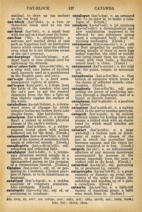 old paper graphic, printable dictionary, public domain free image ...