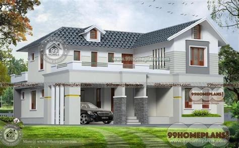 2000 Sq Ft House Plans 2 Story Best Modern Arch Contemporary Homes