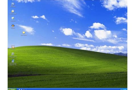 Melihat Tampilan Windows Dari Masa Ke Masa Windows 10 Hingga Windows