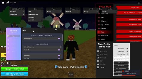 Script Hack All Game In Roblox Free Youtube