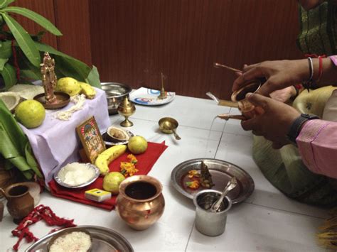 North Indian Pandit In Pune Puja Services