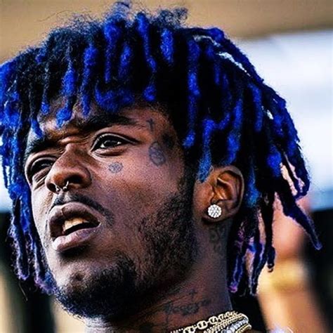 Lil uzi vert aka lucifer is a dope artist makes great music. 10 Best Pictures Of Lil Uzi Vert FULL HD 1920×1080 For PC ...