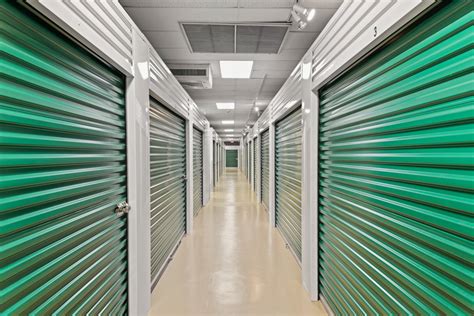 Climate Controlled Self Storage Units In Macon Ga Freeup Storage