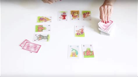 10 ejemplos de juegos recreativos. Juegos Inventados Con Reglas