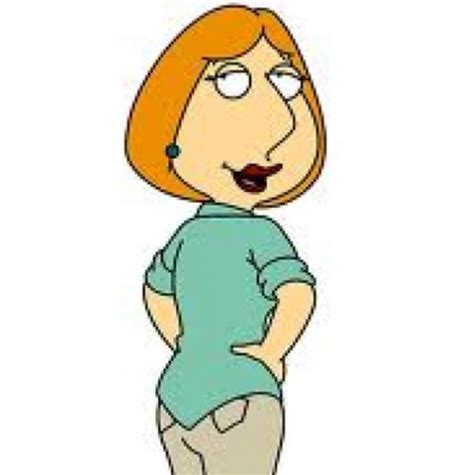 Lois Griffin Theloisgriffin Twitter