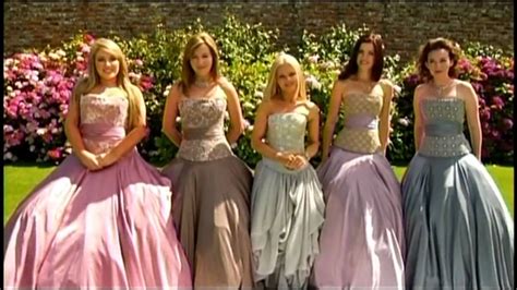 Celtic Woman Chloe Agnew Songs From The Heart Pledge Break Youtube