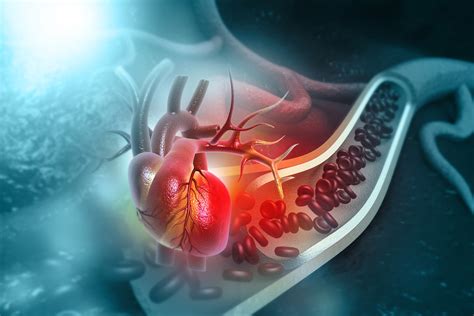 Heart Attacks Stroke And Hypertension Upmc Western Maryland