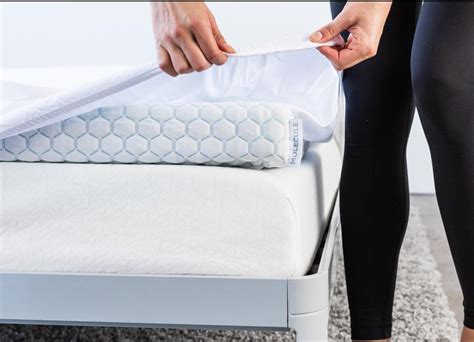 If you've ever had to deal with a saggy, overly soft or aging mattresses, you know why this is so important. Best Mattress Topper for Back Pain (2020) | Sleep Foundation
