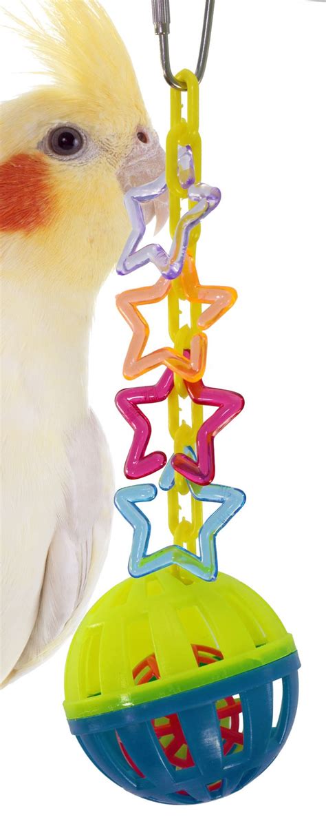 Pin By Squawkward Pets On Happy And Healthy Parrots Bird Toys Parrot