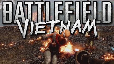 Battlefield Vietnam Free Download Full Version Downloadtanku