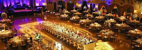 A Classic Party Rental Indianapolis Party Rental