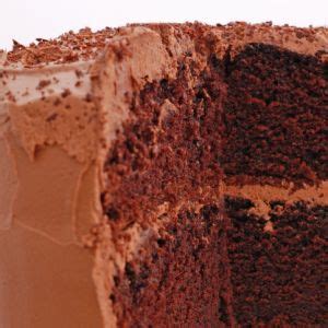 Not only does it taste amazing, but it often takes. Copycat Portillo's Chocolate Cake | Portillos chocolate cake, Tasty chocolate cake, Cake recipes