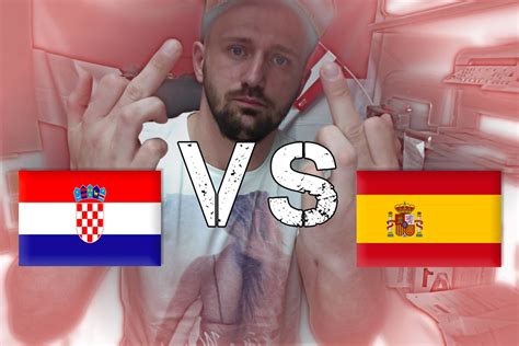 Luka modric ist einer der wichtigsten spieler in kroatiens nationalmannschaft. EM 2016 / Kroatien - Spanien (Ohne Luka Modric) - YouTube