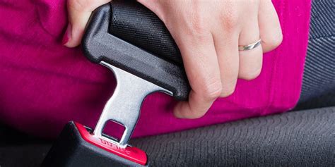 new york s seat belt laws · napoli shkolnik