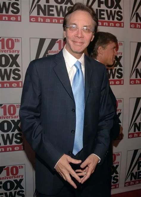 fox news personality alan colmes is dead at age 66 irish mirror online
