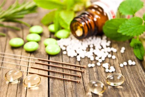 complementary medicine an alternative approach to healthcare rijal s blog