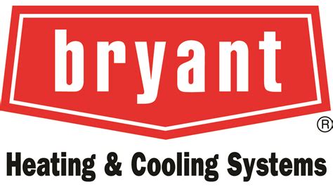 Bryant Evolution Ductless System Techome Brilliance Awards