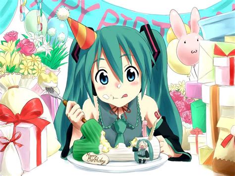 Its My Birthday 🎉🎈🎁🎂 Anime Amino