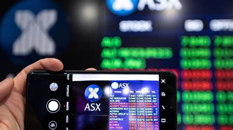 The asx ended today's session in the green despite fading in the final minutes of trade, with. CBA shares record as ASX climbs higher | The West Australian