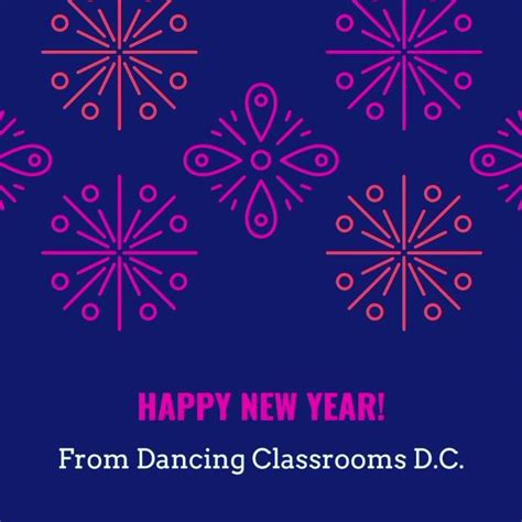 Dancing Classrooms Washington Dc Home